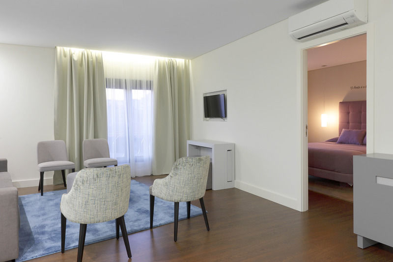 Porto Old Town - Tourism Apartments Exterior photo